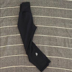 P’tula leggings (BRAND NEW)